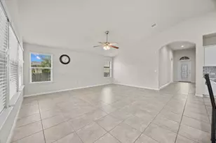 1018 Granbury Cv, Round Rock, TX 78664 - Photo 8