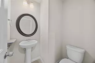 1018 Granbury Cv, Round Rock, TX 78664 - Photo 24