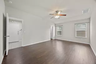 1018 Granbury Cv, Round Rock, TX 78664 - Photo 16