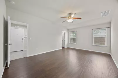 1018 Granbury Cove, Round Rock, TX 78664 - Photo 16
