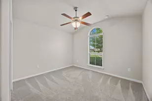 1018 Granbury Cv, Round Rock, TX 78664 - Photo 6