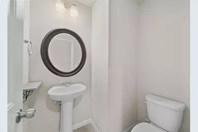 1018 Granbury Cove, Round Rock, TX 78664 - Photo 24