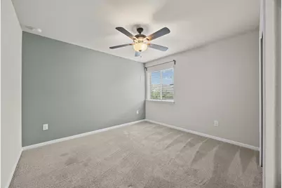 1018 Granbury Cove, Round Rock, TX 78664 - Photo 28