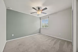 1018 Granbury Cv, Round Rock, TX 78664 - Photo 28