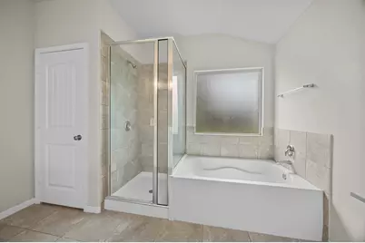 1018 Granbury Cove, Round Rock, TX 78664 - Photo 20