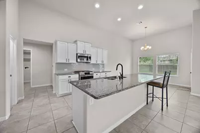 1018 Granbury Cove, Round Rock, TX 78664 - Photo 10