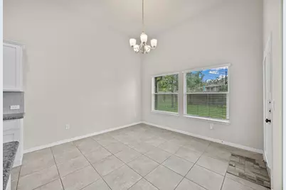 1018 Granbury Cove, Round Rock, TX 78664 - Photo 14