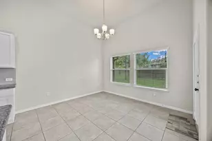 1018 Granbury Cv, Round Rock, TX 78664 - Photo 14