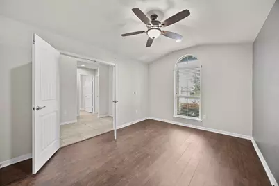 1018 Granbury Cove, Round Rock, TX 78664 - Photo 26