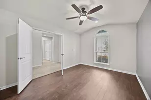 1018 Granbury Cv, Round Rock, TX 78664 - Photo 26
