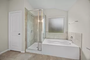 1018 Granbury Cv, Round Rock, TX 78664 - Photo 20