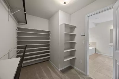 1018 Granbury Cove, Round Rock, TX 78664 - Photo 22