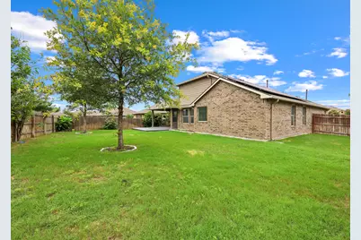 1018 Granbury Cove, Round Rock, TX 78664 - Photo 32