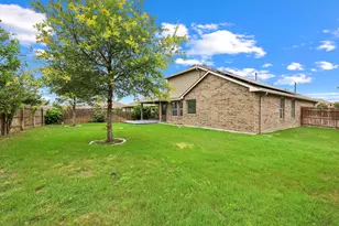 1018 Granbury Cv, Round Rock, TX 78664 - Photo 32