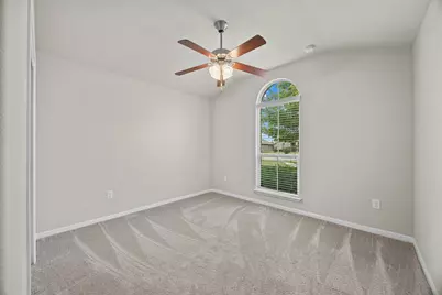 1018 Granbury Cove, Round Rock, TX 78664 - Photo 6