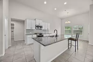1018 Granbury Cv, Round Rock, TX 78664 - Photo 10