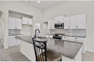 1018 Granbury Cove, Round Rock, TX 78664 - Photo 12