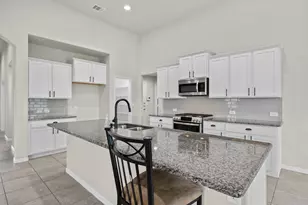1018 Granbury Cv, Round Rock, TX 78664 - Photo 12