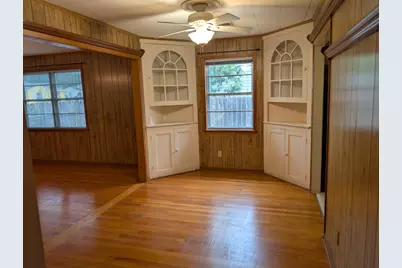 1021 S 45th Street, Temple, TX 76504 - Photo 6