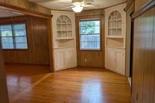 1021 S 45th St, Temple, TX 76504 - Photo 6