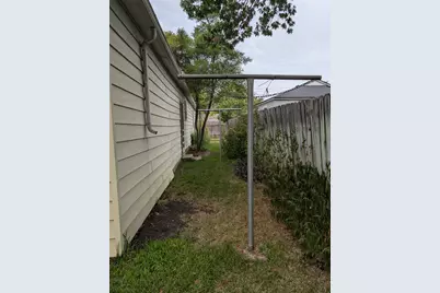 1021 S 45th Street, Temple, TX 76504 - Photo 4