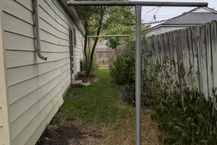 1021 S 45th St, Temple, TX 76504 - Photo 4
