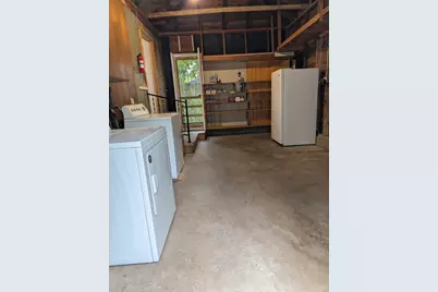 1021 S 45th Street, Temple, TX 76504 - Photo 10