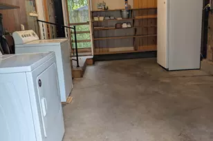 1021 S 45th St, Temple, TX 76504 - Photo 10