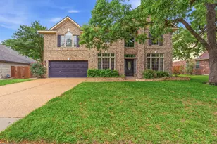 3605 Galena Hills Loop, Round Rock, TX 78681 - Photo 30