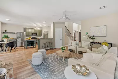 3605 Galena Hills Loop, Round Rock, TX 78681 - Photo 4