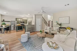 3605 Galena Hills Loop, Round Rock, TX 78681 - Photo 4