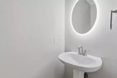 3605 Galena Hills Loop, Round Rock, TX 78681 - Photo 26