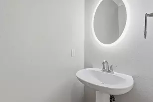 3605 Galena Hills Loop, Round Rock, TX 78681 - Photo 26