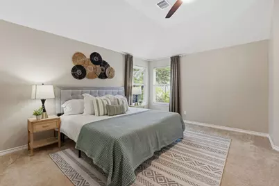 3605 Galena Hills Loop, Round Rock, TX 78681 - Photo 16