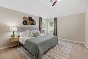 3605 Galena Hills Loop, Round Rock, TX 78681 - Photo 16