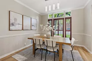 3605 Galena Hills Loop, Round Rock, TX 78681 - Photo 12