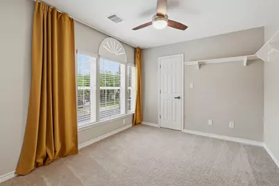 3605 Galena Hills Loop, Round Rock, TX 78681 - Photo 22
