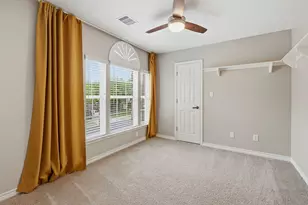 3605 Galena Hills Loop, Round Rock, TX 78681 - Photo 22