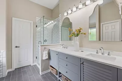 3605 Galena Hills Loop, Round Rock, TX 78681 - Photo 18