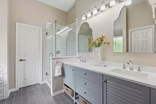 3605 Galena Hills Loop, Round Rock, TX 78681 - Photo 18