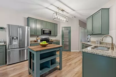 3605 Galena Hills Loop, Round Rock, TX 78681 - Photo 8