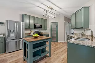 3605 Galena Hills Loop, Round Rock, TX 78681 - Photo 8