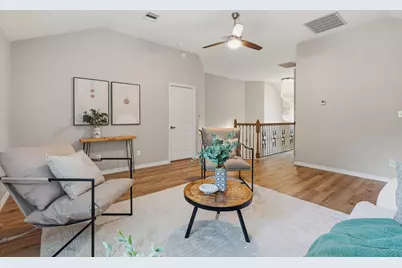 3605 Galena Hills Loop, Round Rock, TX 78681 - Photo 14