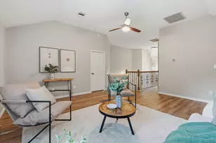 3605 Galena Hills Loop, Round Rock, TX 78681 - Photo 14