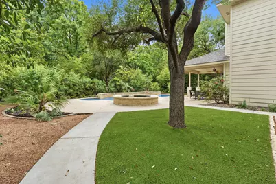 3605 Galena Hills Loop, Round Rock, TX 78681 - Photo 28