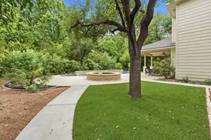 3605 Galena Hills Loop, Round Rock, TX 78681 - Photo 28