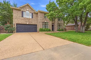 3605 Galena Hills Loop, Round Rock, TX 78681 - Photo 2