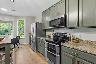 3605 Galena Hills Loop, Round Rock, TX 78681 - Photo 10