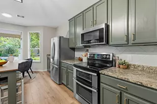 3605 Galena Hills Loop, Round Rock, TX 78681 - Photo 10