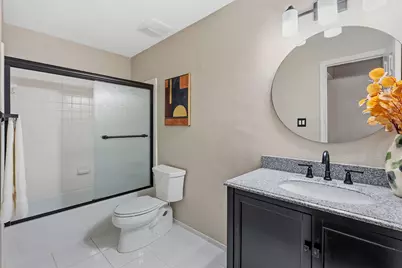 3605 Galena Hills Loop, Round Rock, TX 78681 - Photo 24